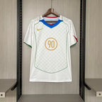Nike Total 90 Branca - 2025/26