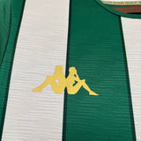 Chapecoense Home - 2026/27