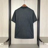 PSG Fourth - 2025/26