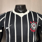 Corinthians Away 26/27 Player