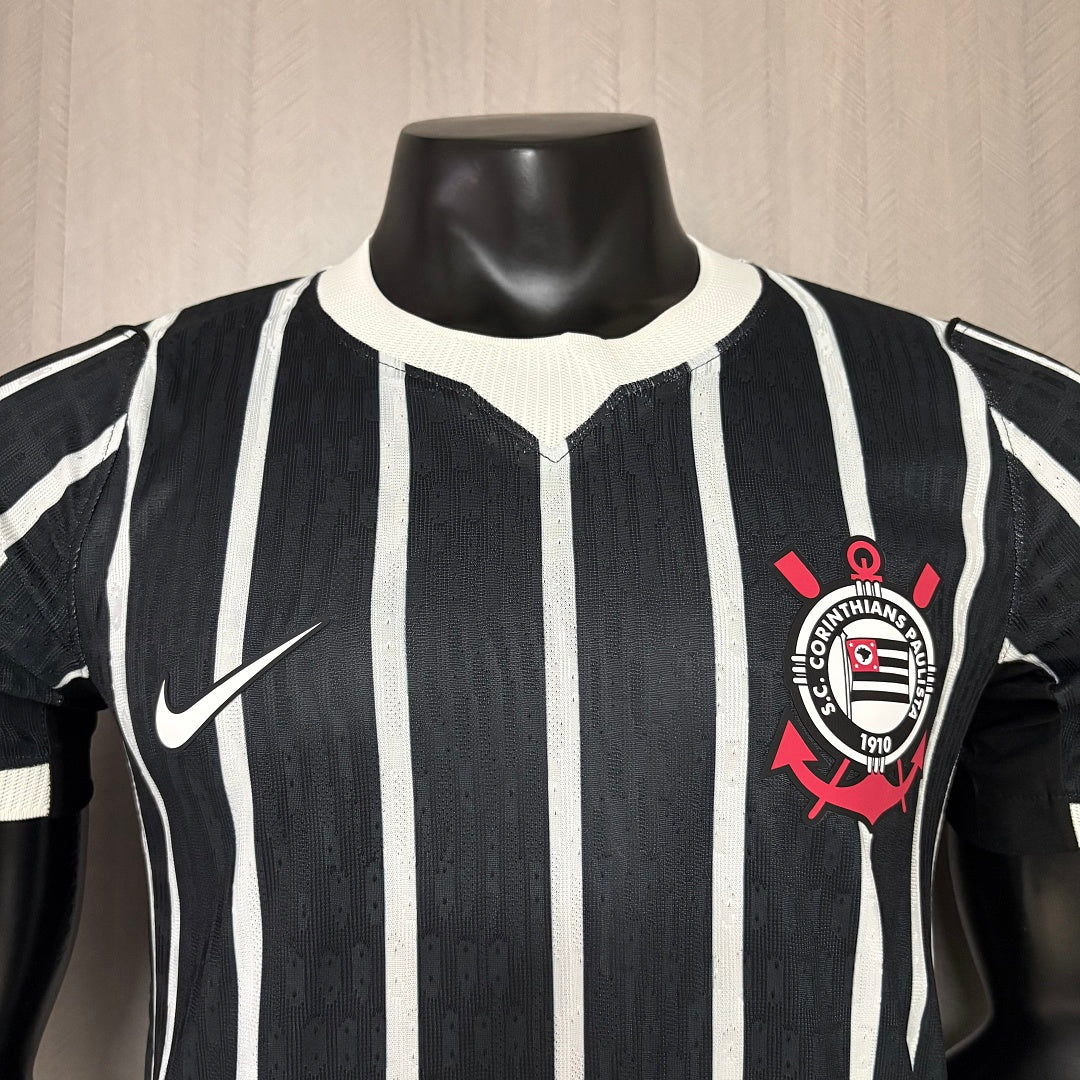 Corinthians Away 26/27 Player