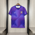 Corinthians Goleiro Roxo - 2026/27