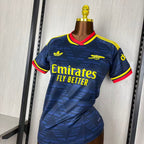 Arsenal Away - 2026/27