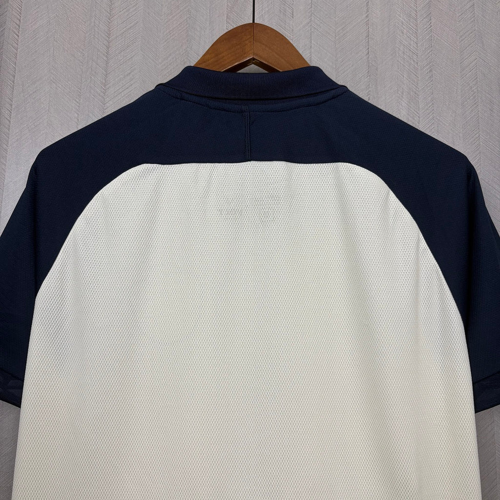 Remo Away - 2026/27
