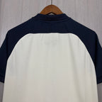 Remo Away - 2026/27