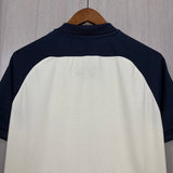 Remo Away - 2026/27