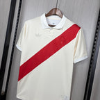 River Plate Comemorativa 125 Anos  - 2026/27