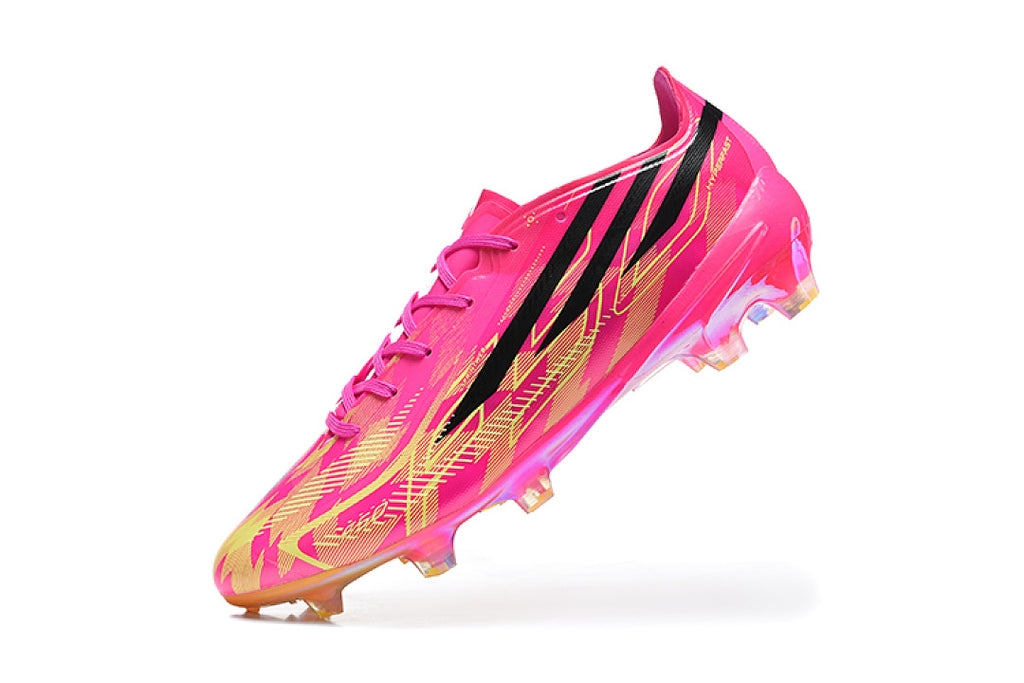 Chuteira Adidas F50 Elite Campo