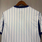 Inter de Milão Away - 2026/27