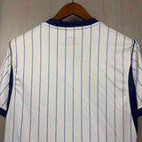 Inter de Milão Away - 2026/27