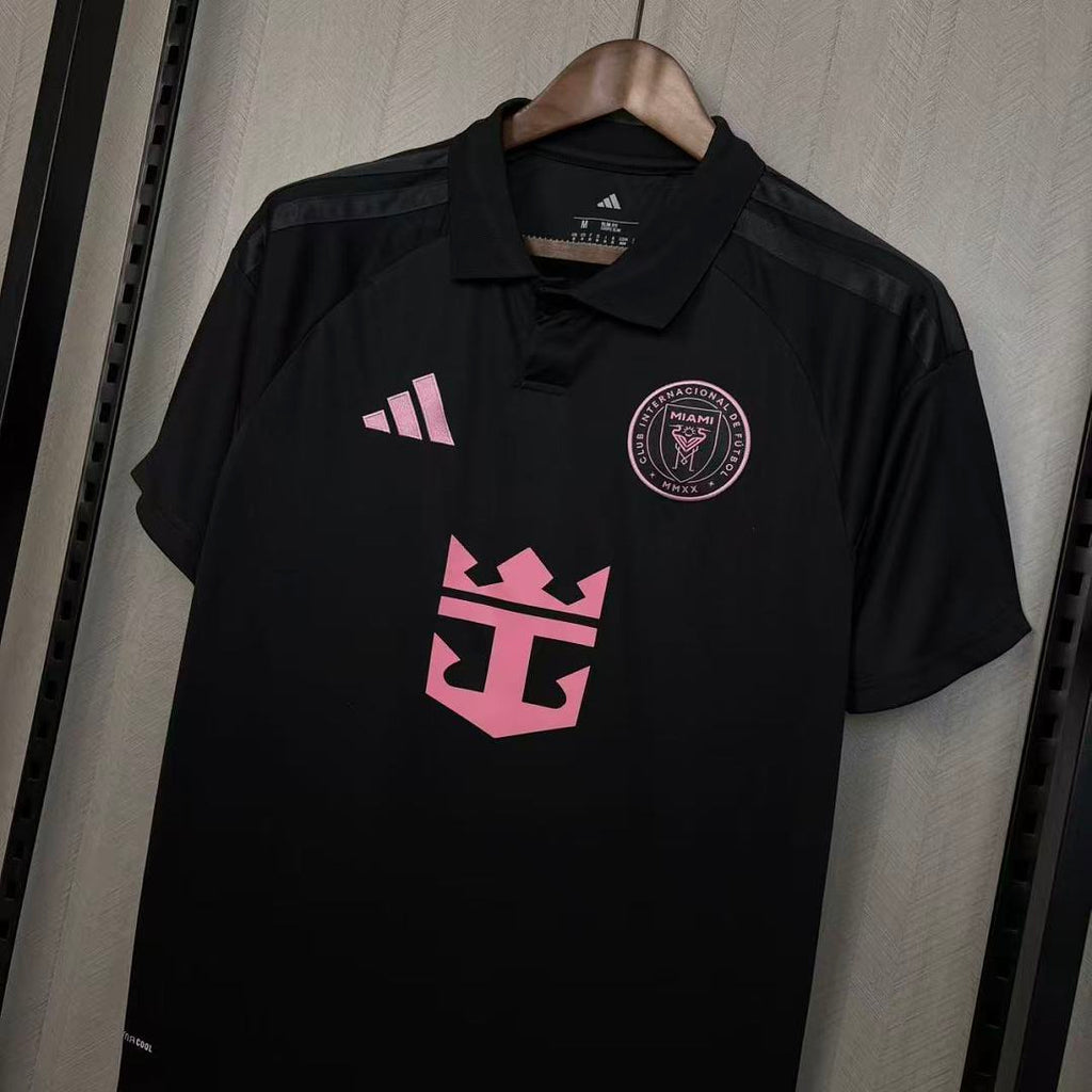 Inter Miami Home - 2026/27