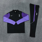 Agasalho Tottenham - 2026/27