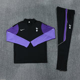 Agasalho Tottenham - 2026/27