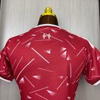 Liverpool Home - 2026/27