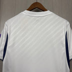 Tottenham Home - 2026/27