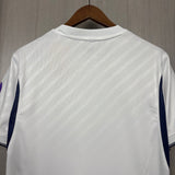 Tottenham Home - 2026/27