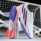 Chuteira Adidas F50 Society