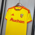 RC Lens Home - 2026/27