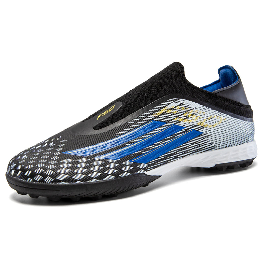 Chuteira Adidas F50 Society