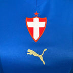 Palmeiras Third - 2026/27