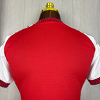 Arsenal Home - 2026/27