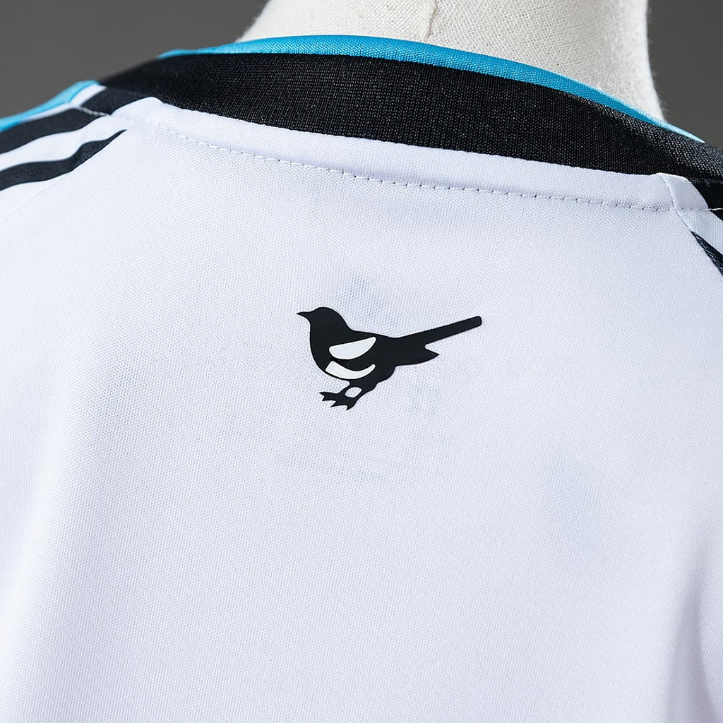 Newcastle Home 26/27 Infantil