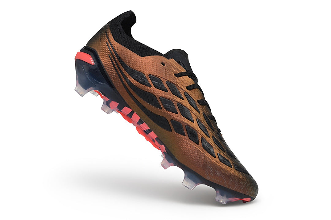 Chuteira Adidas Predator Accuracy FG Campo