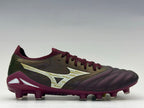 Chuteira Mizuno Morelia Neo IV Campo
