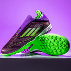 Chuteira Adidas F50 Society
