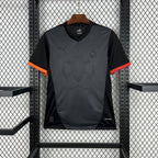 Galatasaray Ed. Black - 2025/26