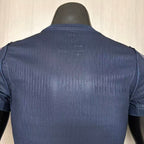 Uruguai Away 26/27 Player