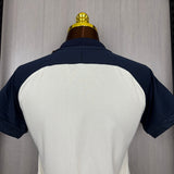 Remo Away - 2026/27