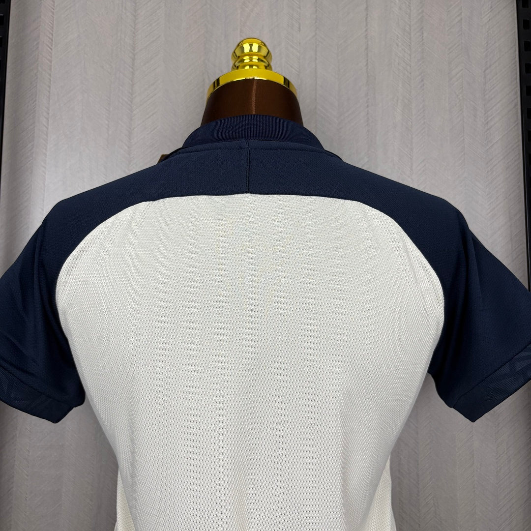Remo Away - 2026/27