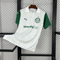 Palmeiras Away - 2025/26