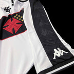 Vasco Away - 2024/25