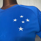 Cruzeiro Home - 2026/27