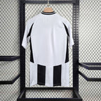 Juventus Home - 2024/25