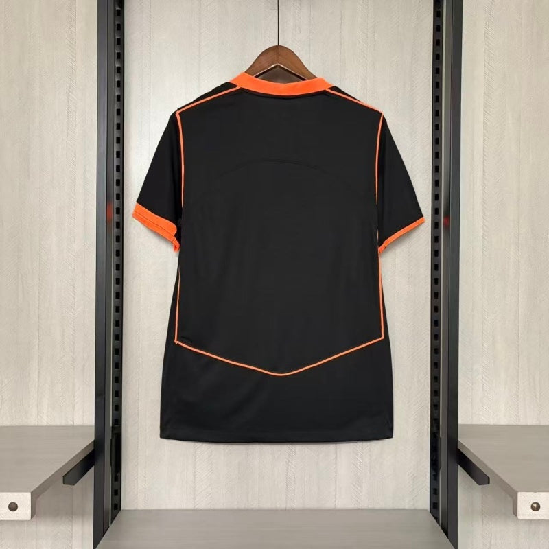 Corinthians Third - 2025/26