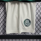 Palmeiras Home 22/23 Infantil