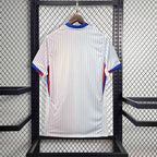 França Away - 2024/25