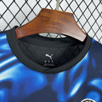 Paraguai Away - 2026/27