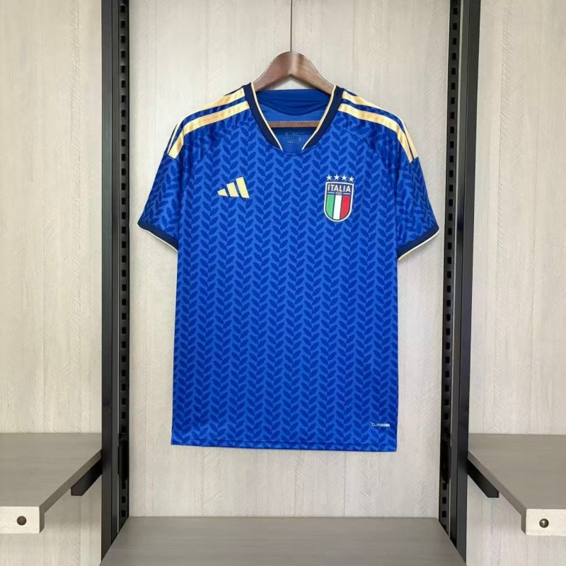 Itália Home - 2026/27