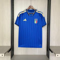 Itália Home - 2026/27