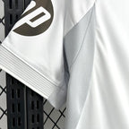 Real Madrid Home - 2025/26