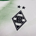 Borussia Mönchengladbach Home - 2026/27