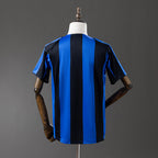Inter de Milão Home - 04/05 Retrô