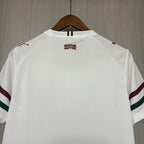 Fluminense Away - 2026/27