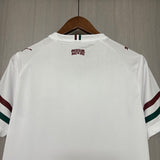 Fluminense Away - 2026/27