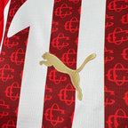 Chivas Guadalajara Home - 2026/27