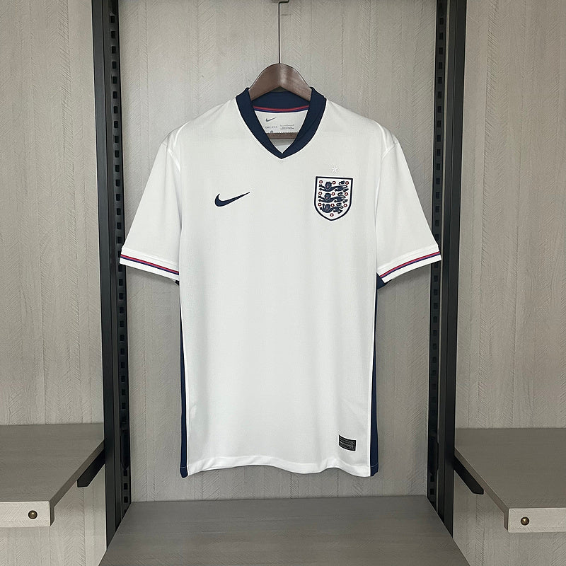 Inglaterra Home - 2024/25